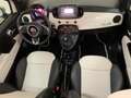 Fiat 500C 500C Dolcevita Weiß - thumbnail 17