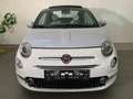 Fiat 500C 500C Dolcevita Weiß - thumbnail 7
