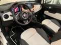 Fiat 500C 500C Dolcevita Weiß - thumbnail 15