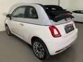 Fiat 500C 500C Dolcevita Weiß - thumbnail 11
