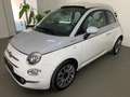 Fiat 500C 500C Dolcevita Weiß - thumbnail 8