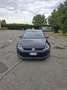 Volkswagen Golf Golf 7 2.0 tdi Highline 150cv dsg - thumbnail 4