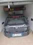 Volkswagen Golf Golf 7 2.0 tdi Highline 150cv dsg - thumbnail 12