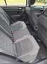 Volkswagen Golf Golf 7 2.0 tdi Highline 150cv dsg - thumbnail 8