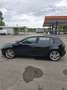 Volkswagen Golf Golf 7 2.0 tdi Highline 150cv dsg - thumbnail 5