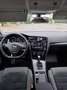 Volkswagen Golf Golf 7 2.0 tdi Highline 150cv dsg - thumbnail 9