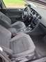 Volkswagen Golf Golf 7 2.0 tdi Highline 150cv dsg - thumbnail 7