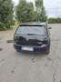 Volkswagen Golf Golf 7 2.0 tdi Highline 150cv dsg - thumbnail 2