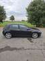 Volkswagen Golf Golf 7 2.0 tdi Highline 150cv dsg - thumbnail 6