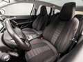 Peugeot 308 SW 1.2 PureTech Premium Sport (PANORAMADAK, NAVIGA Schwarz - thumbnail 15