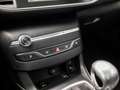 Peugeot 308 SW 1.2 PureTech Premium Sport (PANORAMADAK, NAVIGA Schwarz - thumbnail 10