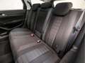 Peugeot 308 SW 1.2 PureTech Premium Sport (PANORAMADAK, NAVIGA Schwarz - thumbnail 16