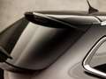 Peugeot 308 SW 1.2 PureTech Premium Sport (PANORAMADAK, NAVIGA Schwarz - thumbnail 30