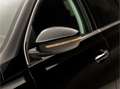Peugeot 308 SW 1.2 PureTech Premium Sport (PANORAMADAK, NAVIGA Schwarz - thumbnail 27