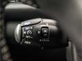 Peugeot 308 SW 1.2 PureTech Premium Sport (PANORAMADAK, NAVIGA Schwarz - thumbnail 24