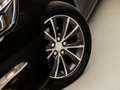 Peugeot 308 SW 1.2 PureTech Premium Sport (PANORAMADAK, NAVIGA Schwarz - thumbnail 19
