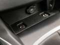 Peugeot 308 SW 1.2 PureTech Premium Sport (PANORAMADAK, NAVIGA Schwarz - thumbnail 26