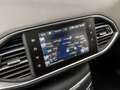 Peugeot 308 SW 1.2 PureTech Premium Sport (PANORAMADAK, NAVIGA Schwarz - thumbnail 9