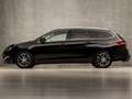 Peugeot 308 SW 1.2 PureTech Premium Sport (PANORAMADAK, NAVIGA Schwarz - thumbnail 2