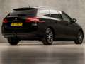 Peugeot 308 SW 1.2 PureTech Premium Sport (PANORAMADAK, NAVIGA Schwarz - thumbnail 5