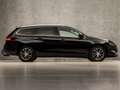 Peugeot 308 SW 1.2 PureTech Premium Sport (PANORAMADAK, NAVIGA Schwarz - thumbnail 4