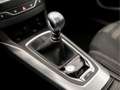 Peugeot 308 SW 1.2 PureTech Premium Sport (PANORAMADAK, NAVIGA Schwarz - thumbnail 11