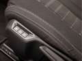 Peugeot 308 SW 1.2 PureTech Premium Sport (PANORAMADAK, NAVIGA Schwarz - thumbnail 17