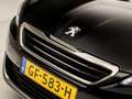 Peugeot 308 SW 1.2 PureTech Premium Sport (PANORAMADAK, NAVIGA Schwarz - thumbnail 18
