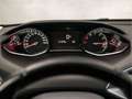 Peugeot 308 SW 1.2 PureTech Premium Sport (PANORAMADAK, NAVIGA Schwarz - thumbnail 21