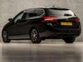 Peugeot 308 SW 1.2 PureTech Premium Sport (PANORAMADAK, NAVIGA Schwarz - thumbnail 3