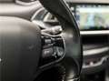 Peugeot 308 SW 1.2 PureTech Premium Sport (PANORAMADAK, NAVIGA Schwarz - thumbnail 23