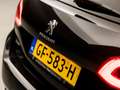 Peugeot 308 SW 1.2 PureTech Premium Sport (PANORAMADAK, NAVIGA Schwarz - thumbnail 29