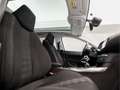 Peugeot 308 SW 1.2 PureTech Premium Sport (PANORAMADAK, NAVIGA Schwarz - thumbnail 8