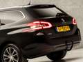 Peugeot 308 SW 1.2 PureTech Premium Sport (PANORAMADAK, NAVIGA Schwarz - thumbnail 13