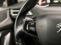 Peugeot 308 SW 1.2 PureTech Premium Sport (PANORAMADAK, NAVIGA Schwarz - thumbnail 22