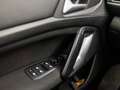 Peugeot 308 SW 1.2 PureTech Premium Sport (PANORAMADAK, NAVIGA Schwarz - thumbnail 25