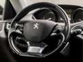 Peugeot 308 SW 1.2 PureTech Premium Sport (PANORAMADAK, NAVIGA Schwarz - thumbnail 20