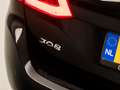 Peugeot 308 SW 1.2 PureTech Premium Sport (PANORAMADAK, NAVIGA Schwarz - thumbnail 28