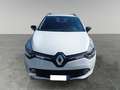 Renault Clio Sporter dCi 8V 75CV Start&Stop Energy Zen White - thumbnail 5