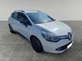 Renault Clio Sporter dCi 8V 75CV Start&Stop Energy Zen White - thumbnail 1
