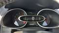 Renault Clio Sporter dCi 8V 75CV Start&Stop Energy Zen White - thumbnail 7