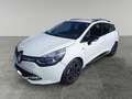 Renault Clio Sporter dCi 8V 75CV Start&Stop Energy Zen White - thumbnail 2