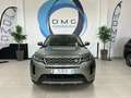 Land Rover Range Rover Evoque 2.0D MHEV HSE AWD Aut. 150 Silber - thumbnail 15