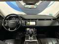 Land Rover Range Rover Evoque 2.0D MHEV HSE AWD Aut. 150 Zilver - thumbnail 30