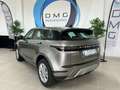 Land Rover Range Rover Evoque 2.0D MHEV HSE AWD Aut. 150 Plateado - thumbnail 39