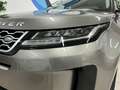 Land Rover Range Rover Evoque 2.0D MHEV HSE AWD Aut. 150 Zilver - thumbnail 33