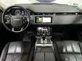 Land Rover Range Rover Evoque 2.0D MHEV HSE AWD Aut. 150 Zilver - thumbnail 2