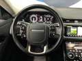 Land Rover Range Rover Evoque 2.0D MHEV HSE AWD Aut. 150 Plateado - thumbnail 4