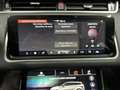 Land Rover Range Rover Evoque 2.0D MHEV HSE AWD Aut. 150 Plateado - thumbnail 12