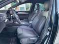 CUPRA Formentor 1.5 TSI 150 DSG Gris - thumbnail 5